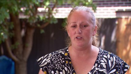 Melbourne scientist first to successfully trial revoluntionary diabetes test