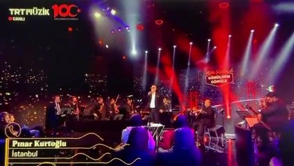 Türkiye şehitlerine ağlıyor: TRT'de tepki çeken diyalog