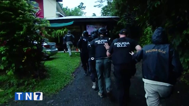 tn7-seis-meses-de-prision-preventiva-a-jefe-de-policia-de-transito-la-fortuna-231223