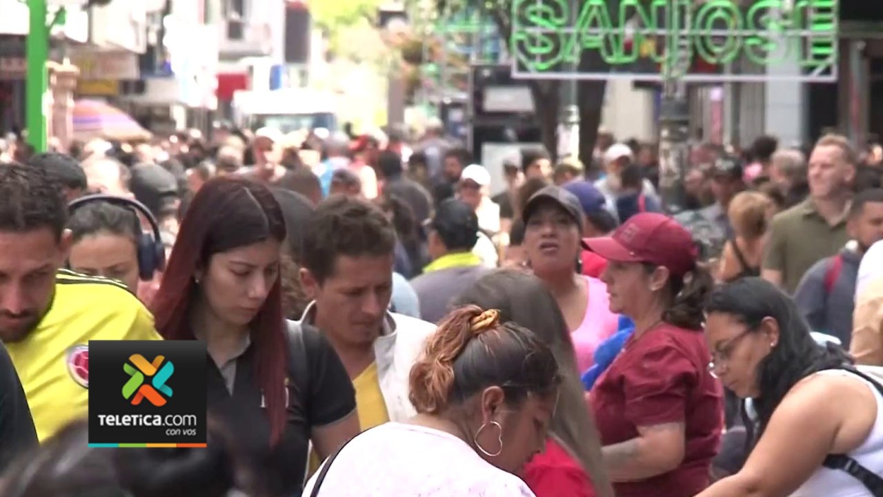 tn7-compras-navideñas-de-ultimo-minuto-abarrotaron-san-jose-231223