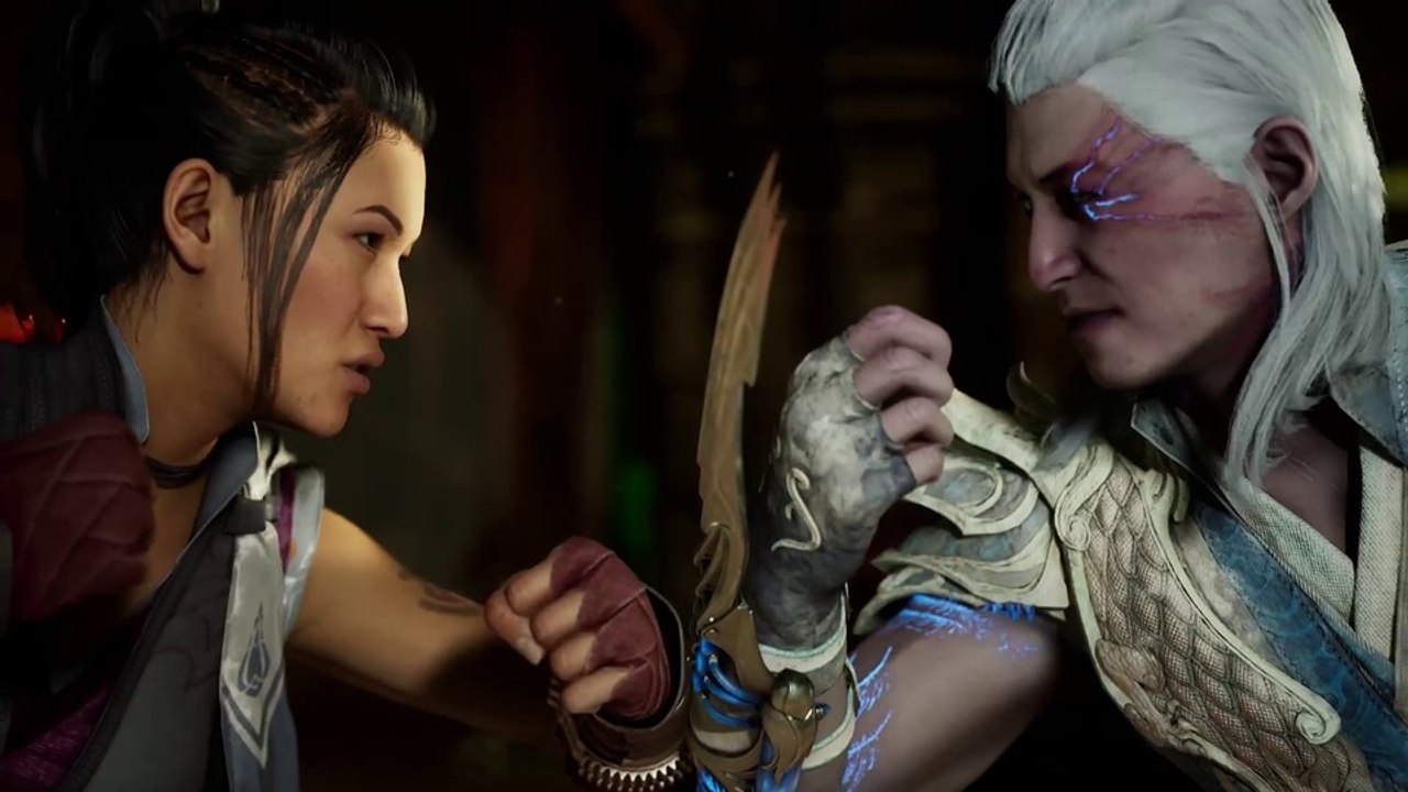 Mortal kombat 1 zeigt auf gewohnt erbarmungslose weise, was in season 3 auf euch wartet