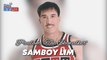Samboy Lim, pumanaw na sa edad na 61 | GMA Integrated Newsfeed