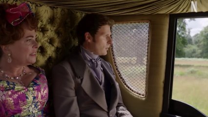 Bridgerton: Der neue Teaser zu Staffel 3 lässt Fan-Herzen höher schlagen