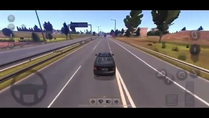 truck simulator ultimate,driving #gaming #cargames