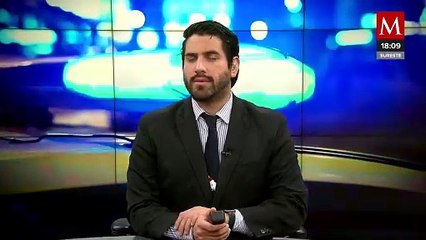 Se registran 2 enfrentamientos armados en San Luis Río Colorado, Sonora