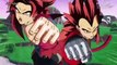 Super Dragon Ball Heroes Épisode 52 VOSTFR