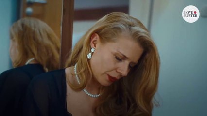 Hilarious Mix-Up: Guy Mistaken for a Gigolo in LoveBuster Series 😂