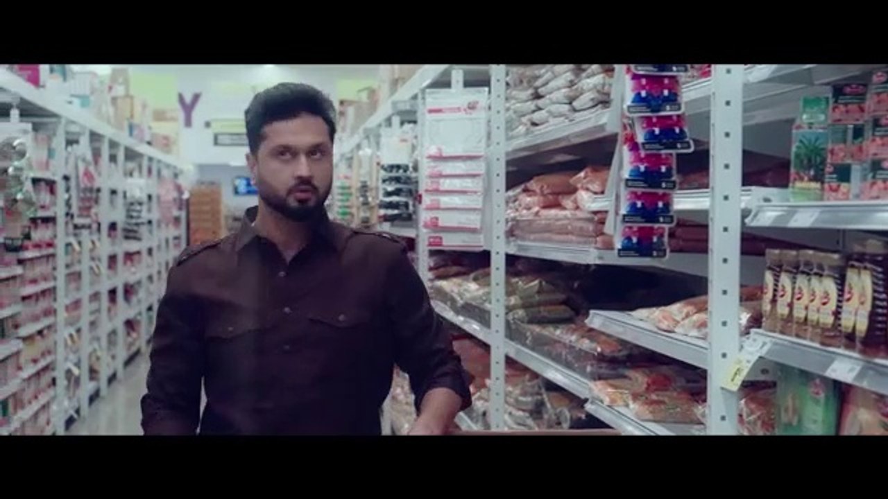 Sardara and Sons (2023) Full Punjabi Movie - video Dailymotion
