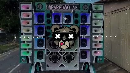 SaveTube.io-CALMA VAI DEVAGAR RELAXA QUE EU VOU SENTAR - VINTAGE ARROCHADEIRA - GILBERTO VASCONCELOS