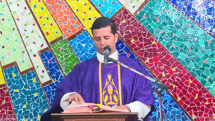 Holy Mass I Malayalam Mass I December 24 I Sunday I Qurbana