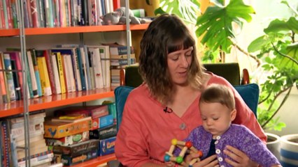 Revolutionizing Parenthood: Breakthroughs in Fertility Technology 🌟