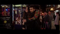 True Love- Ae dil hai Mushkil - Arijit Singh