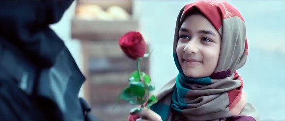 Operation Valentine Official Hindi Teaser | Starring Varun Tej & Manushi Chhillar | In Cinemas Feb 16, 2024 🎬 - thumbnail