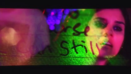 Acid Test (2021) – Intense Russian Drama You Can't Miss 🎬