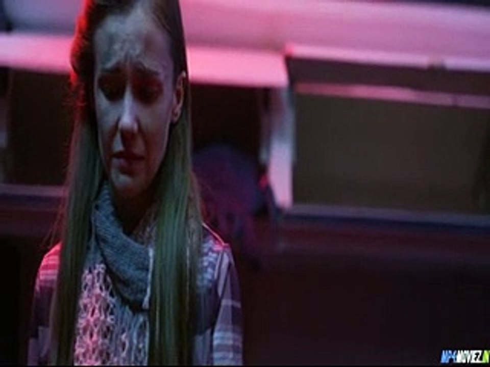 Apocalypse-of-Ice-(2021)-Hollywood-English movie