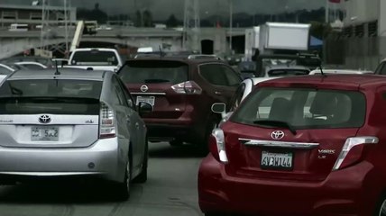 CREATURE HOLOCAUST - Hollywood English Movie | Superhit Horror Action English Movie | English Movies