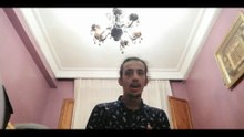 الحلقه 1 من لعبه GTA5