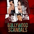 Aryan Khan Drug Case Bollywood Scandals