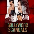 Salman Khan Black Buck Case Bollywood Scandals