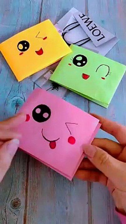 Easy Craft | Craft