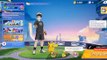 Mere Charizard Ne AAG LAGADI | Pokemon Unite GAMEPLAY