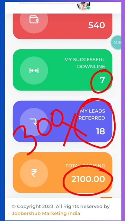 Jobbershub Full Video Process ‼️