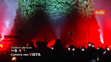 Continuate a fare i bravi. Su Camera con Vista su La7