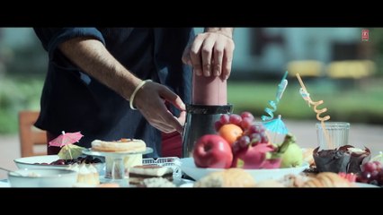 ANIMAL: Marham (Pehle Bhi Main) (Song) Ranbir Kapoor,Tripti Dimri |Sandeep|Vishal M,Raj S|Bhushan K