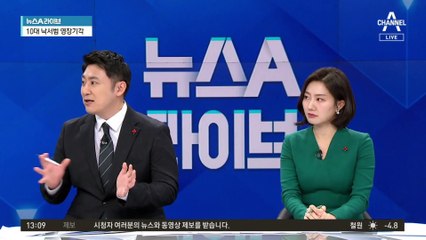 경복궁 담장 낙서범…구속영장은 엇갈려?