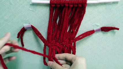 قلوب × قلوب