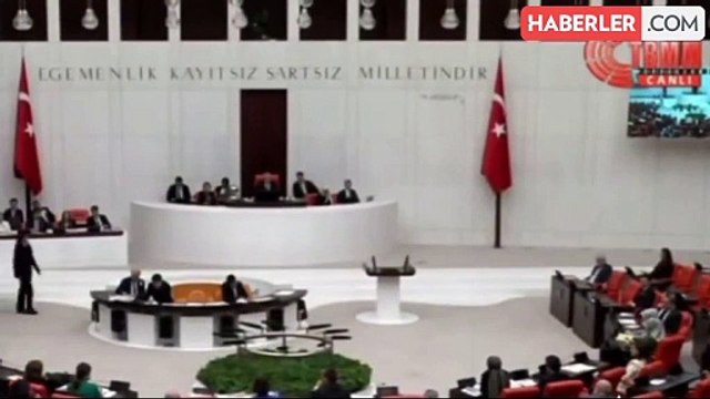4 partinin ortak metnine imza atmayan CHP'den ayrı bildiri: Terörü kınamıyor lanetliyoruz