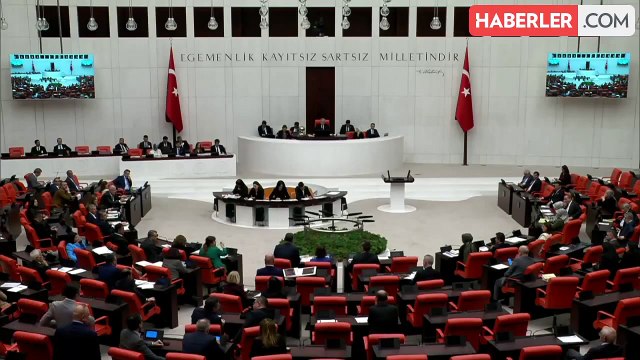 4 partinin ortak metnine imza atmayan CHP'den ayrı bildiri: Terörü kınamıyor lanetliyoruz