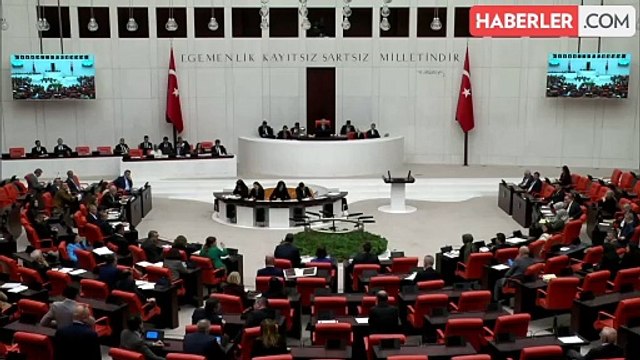 4 partinin ortak metnine imza atmayan CHP'den ayrı bildiri: Terörü kınamıyor lanetliyoruz