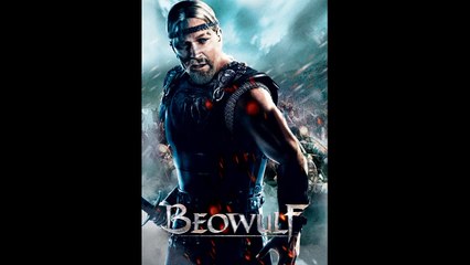 La Légende de Beowulf Bande-annonce (DE)
