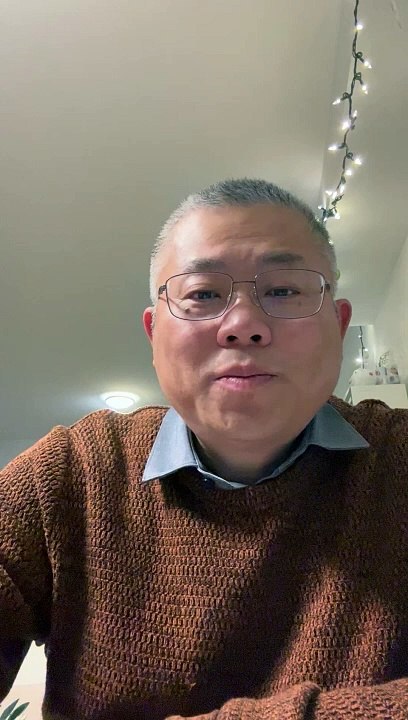 耶稣，世人的救主