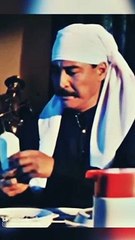 Nana patekar best dialogues  attitudestatus  Beat dialogue #Bollywood