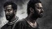 Prabhas Film Salaar Tells Khansar Story Does It Actually Exist, Fact Check | Boldsky