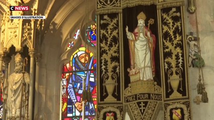 LF demande la fin du concordat en Alsace et Moselle