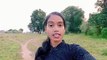 My First Vlog Viral tricks __ Tulsi Dewangan vlogs