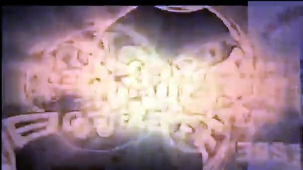 Revue Presse Labari Zarma 22 Decembre