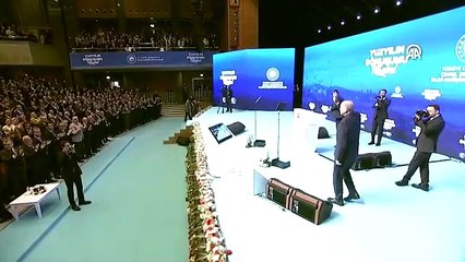 6 asker daha şehit oldu: Erdoğan'dan açıklama