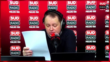 La police municipale en grève les 24 et 31 décembre