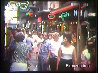 Palma De Maiorca 1970