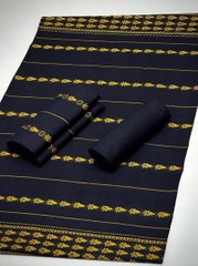 No embroidery latest outfits