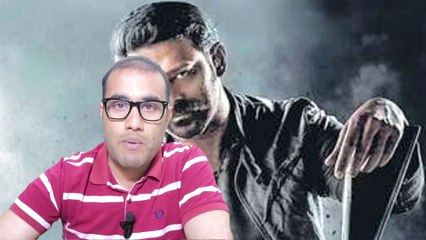 Biggest Opening day business of Salaar Movie | Salaar Box Office Collection Record Jawan left Behind