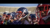 Coach Prime - Official Trailer | Prime Video