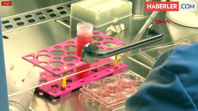 JN.1 kabusu büyüyor! 41 ülkede tespit edilen varyant için uyarılar art arda geldi