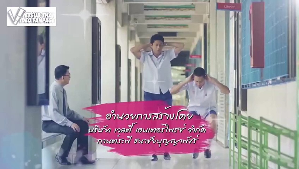 Love Sick S2E31