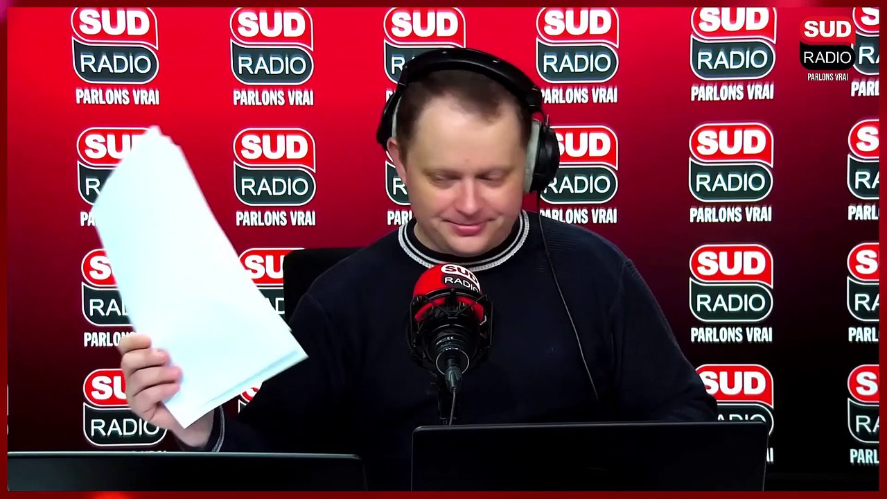 Ski, détente, motoneige : que viennent faire les vacanciers à la montagne ?