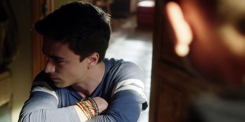 Elite. Season1. EP7. hindi